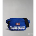 Napapijri ● Hering WB ● középkék övtáska