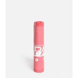 Napapijri ● Happy Wallet ● pink pénztárca