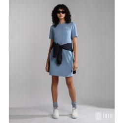 Napapijri ● Rucu ● világoskék pólóruha