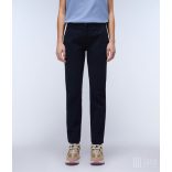 Napapijri ● Meridian ● sötétkék nadrág