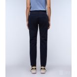 Napapijri ● Meridian ● sötétkék nadrág