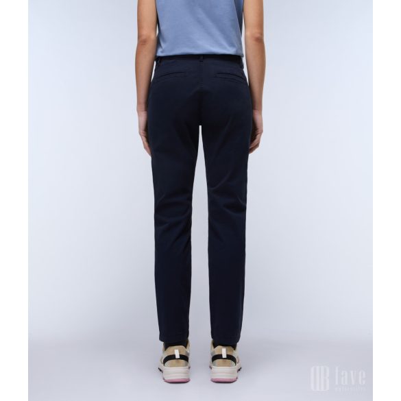 Napapijri ● Meridian ● sötétkék nadrág