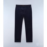 Napapijri ● Meridian ● sötétkék nadrág