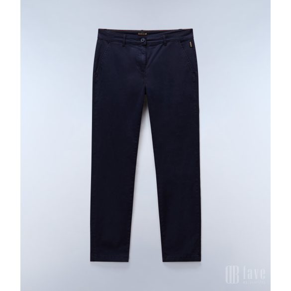 Napapijri ● Meridian ● sötétkék nadrág