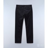 Napapijri ● Meridian ● sötétkék nadrág