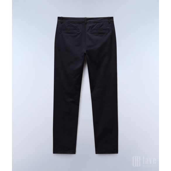 Napapijri ● Meridian ● sötétkék nadrág