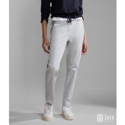 Napapijri ● Meridian ● világosszürke nadrág