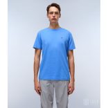 Napapijri ● Salis C ● élénkkék rövid ujjú póló