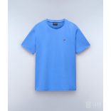 Napapijri ● Salis C ● élénkkék rövid ujjú póló