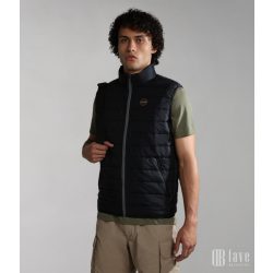 Napapijri ● Acalmar ● fekete mellény