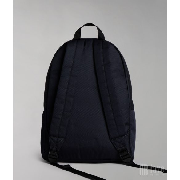 Napapijri ● Happy DayPack ● sötétkék hátizsák
