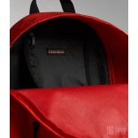 Napapijri ● Happy DayPack ● narancspiros hátizsák