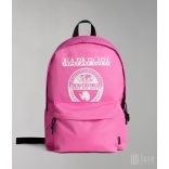 Napapijri ● Happy DayPack ● pink hátizsák