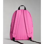 Napapijri ● Happy DayPack ● pink hátizsák
