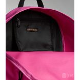 Napapijri ● Happy DayPack ● pink hátizsák