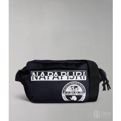 Napapijri ● Happy WB ● sötétkék övtáska