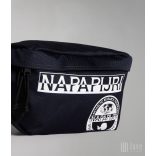 Napapijri ● Happy WB ● sötétkék övtáska