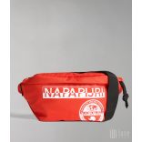 Napapijri ● Happy WB ● narancspiros övtáska
