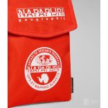 Napapijri ● H-Hornby Cross ● narancspiros válltáska