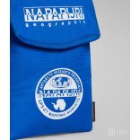 Napapijri ● H-Hornby Cross ● kék válltáska
