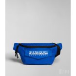 Napapijri ● H-Hornby WB ● középkék övtáska