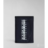 Napapijri ● H-Hornby Wallet ● sötétkék pénztárca