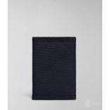 Napapijri ● H-Hornby Wallet ● sötétkék pénztárca