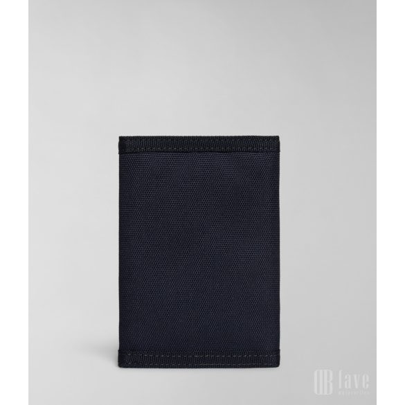 Napapijri ● H-Hornby Wallet ● sötétkék pénztárca