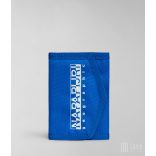 Napapijri ● H-Hornby Wallet ● középkék pénztárca