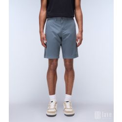 Napapijri ● Nakuru ● szürkészöld chino bermuda