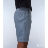 Napapijri ● Nakuru ● szürkészöld chino bermuda