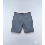 Napapijri ● Nakuru ● szürkészöld chino bermuda