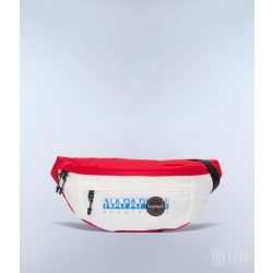 Napapijri ● H-Curver WB ● színes övtáska