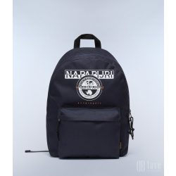 Napapijri ● H-Boussine DP ● sötétkék hátizsák
