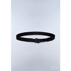 Napapijri ● Podraz ● fekete textil öv