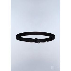 Napapijri ● Podraz ● fekete textil öv
