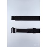 Napapijri ● Podraz ● fekete textil öv