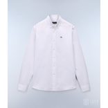 Napapijri ● G-Terra ● fehér hosszú ujjú ing