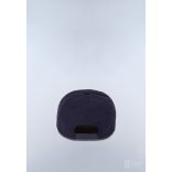 Napapijri ● F-Box Logo Cap ●  sötétkék baseballsapka
