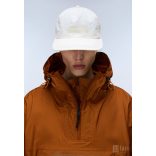 Napapijri ● F-Box Logo Cap ● törtfehér baseballsapka