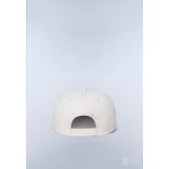 Napapijri ● F-Box Logo Cap ● törtfehér baseballsapka