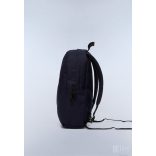 Napapijri ● Cala Mini ● sötétkék hátizsák