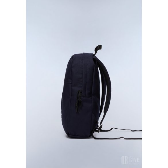 Napapijri ● Cala Mini ● sötétkék hátizsák