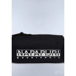 Napapijri ● Cala ● fekete tartó
