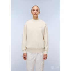 Napapijri ● Campido ● törtfehér környakas pulóver