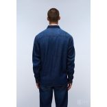 Napapijri ● Kiene ● kék farmering