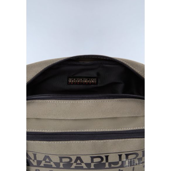 Napapijri ● Cala ● khakizöld övtáska