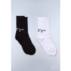 Napapijri ● Atlas Socks ● két db-os zoknicsomag (2pár)