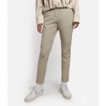 Napapijri ● Meridian ● bézs nadrág