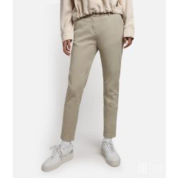 Napapijri ● Meridian ● bézs nadrág